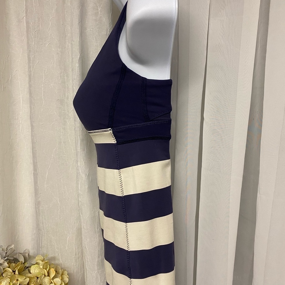 Lululemon Stuff your bra tank 2 - Picture 4 of 7